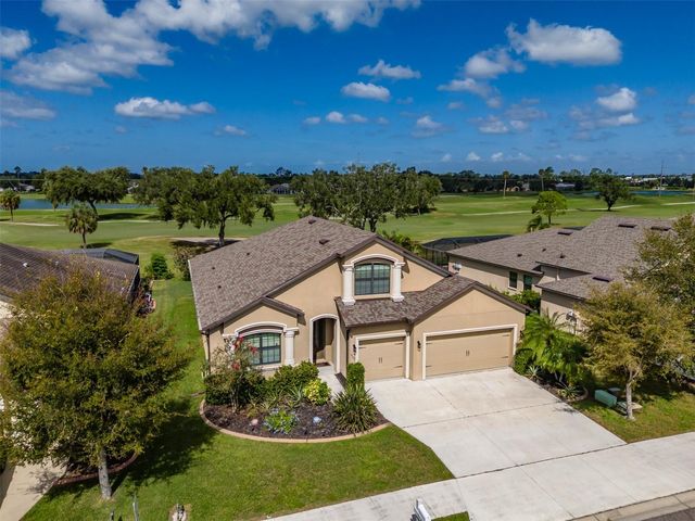 9123 RAES CREEK PLACE, Palmetto, FL 34221