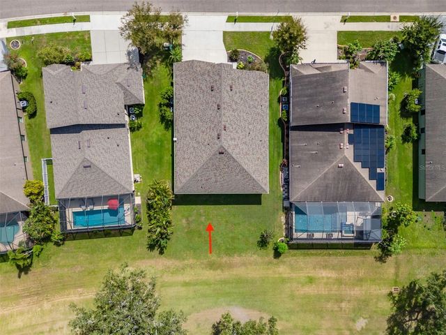 9123 RAES CREEK PLACE, Palmetto, FL 34221