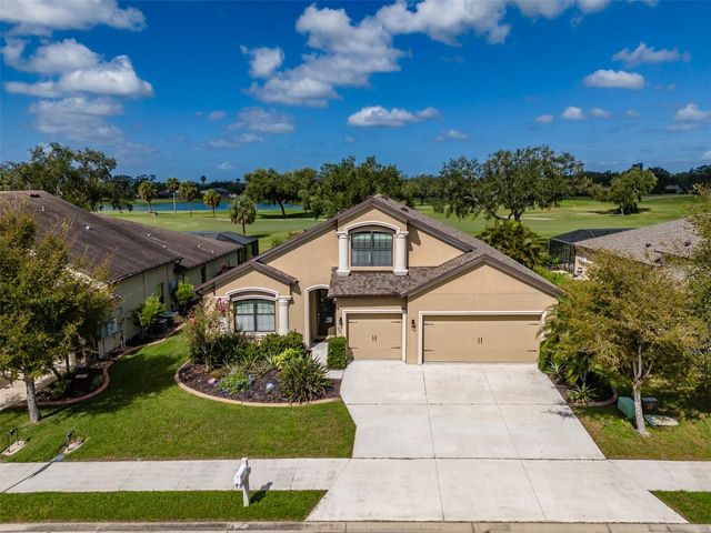 9123 RAES CREEK PLACE, Palmetto, FL 34221