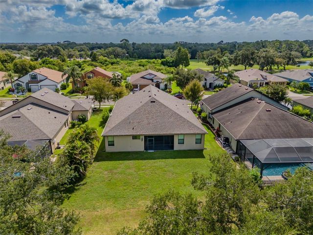 9123 RAES CREEK PLACE, Palmetto, FL 34221