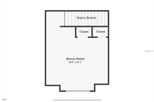 9123 RAES CREEK PLACE, Palmetto, FL 34221