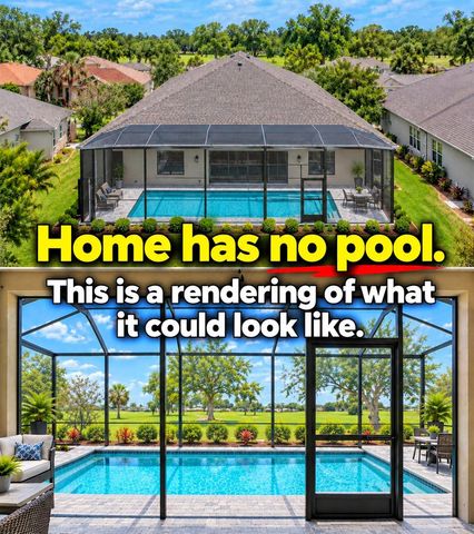 9123 RAES CREEK PLACE, Palmetto, FL 34221