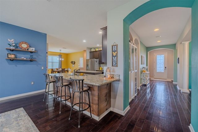 9123 RAES CREEK PLACE, Palmetto, FL 34221