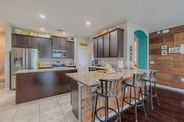 9123 RAES CREEK PLACE, Palmetto, FL 34221