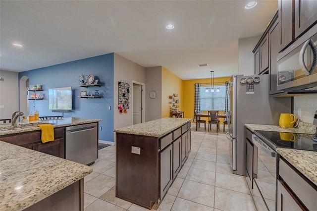 9123 RAES CREEK PLACE, Palmetto, FL 34221