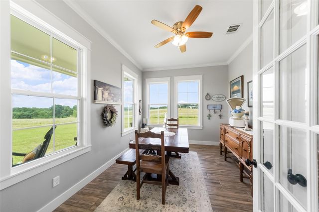 3785 County Road 405, Anderson, TX 77830
