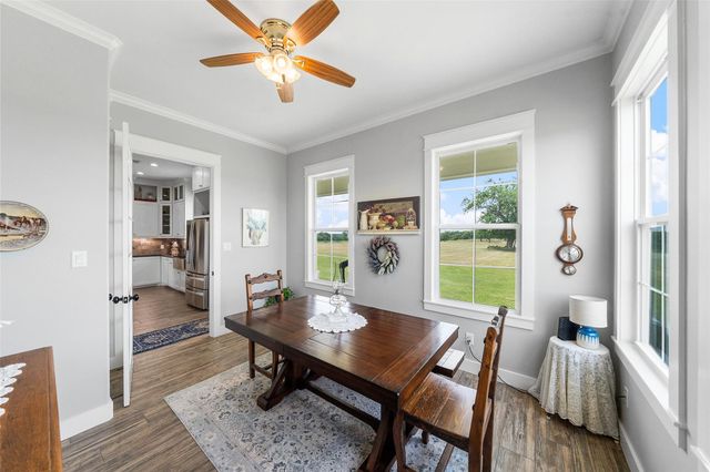 3785 County Road 405, Anderson, TX 77830