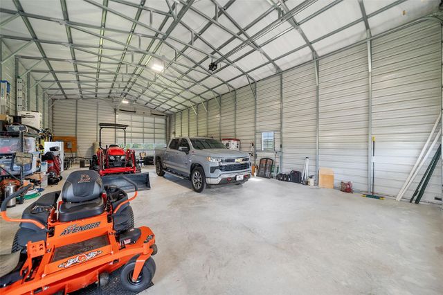 3785 County Road 405, Anderson, TX 77830
