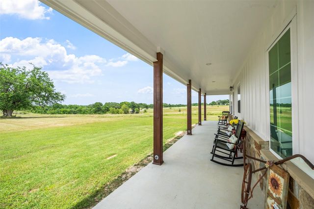 3785 County Road 405, Anderson, TX 77830