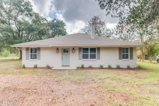 256 Harry Sones Road, Carriere, MS 39426