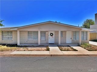 819 S 16th Street, Mcallen, TX 78501