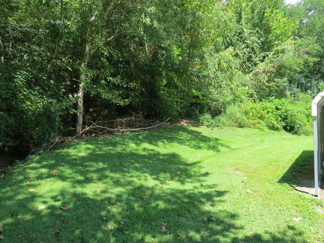 2266 KY 459, Barbourville, KY 40906