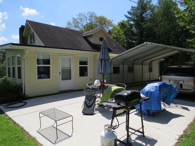 2266 KY 459, Barbourville, KY 40906