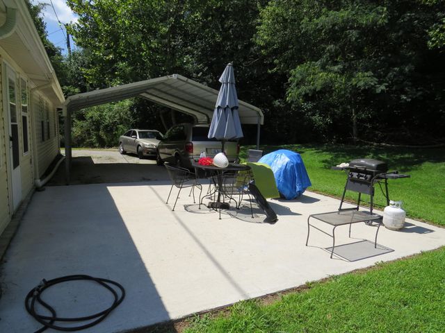 2266 KY 459, Barbourville, KY 40906