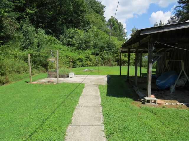 2266 KY 459, Barbourville, KY 40906