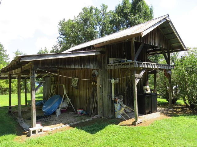 2266 KY 459, Barbourville, KY 40906