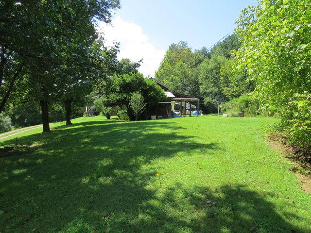 2266 KY 459, Barbourville, KY 40906