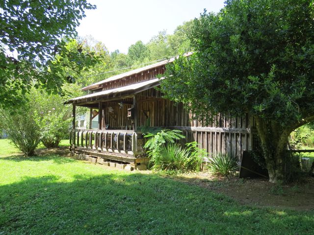 2266 KY 459, Barbourville, KY 40906