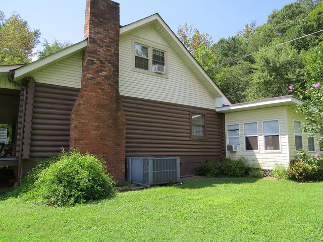 2266 KY 459, Barbourville, KY 40906