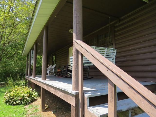 2266 KY 459, Barbourville, KY 40906