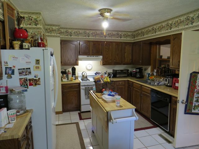 2266 KY 459, Barbourville, KY 40906