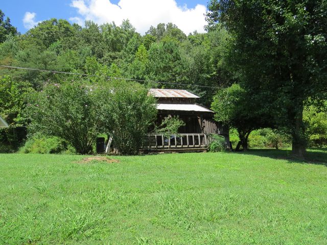 2266 KY 459, Barbourville, KY 40906