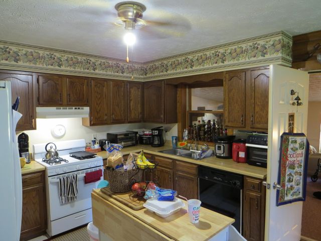 2266 KY 459, Barbourville, KY 40906