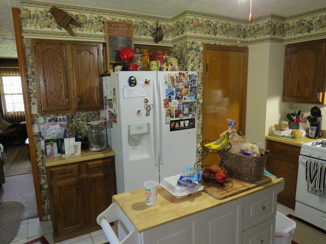 2266 KY 459, Barbourville, KY 40906