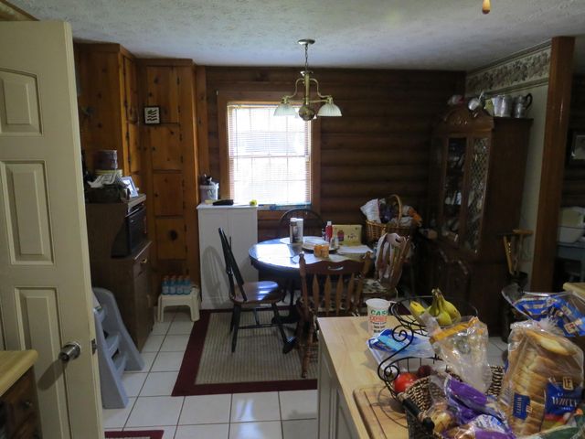 2266 KY 459, Barbourville, KY 40906