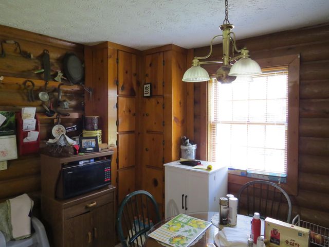 2266 KY 459, Barbourville, KY 40906