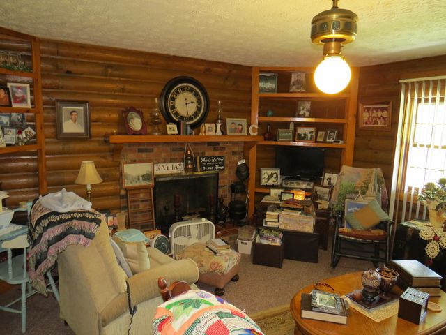 2266 KY 459, Barbourville, KY 40906