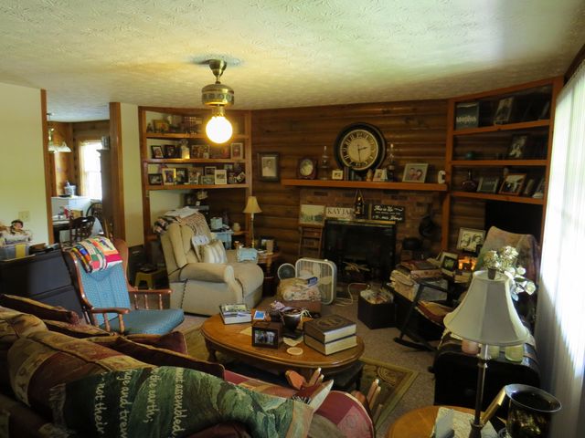 2266 KY 459, Barbourville, KY 40906