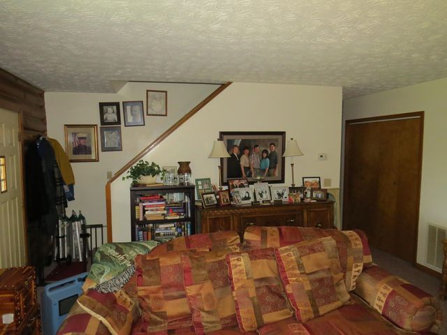 2266 KY 459, Barbourville, KY 40906