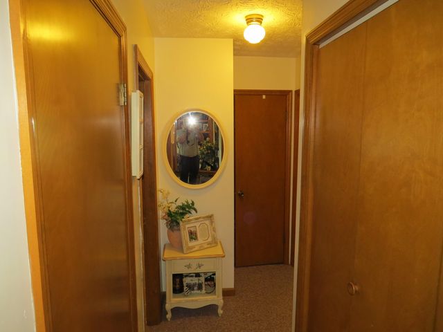 2266 KY 459, Barbourville, KY 40906