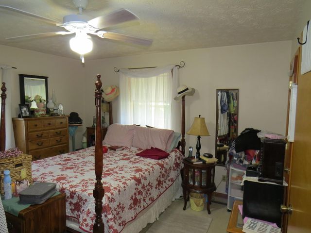 2266 KY 459, Barbourville, KY 40906