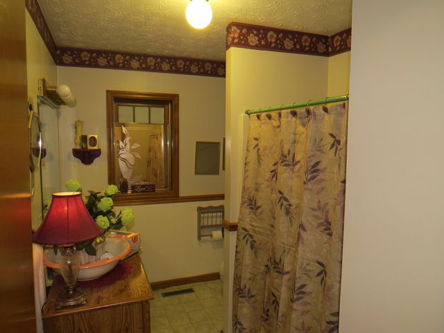 2266 KY 459, Barbourville, KY 40906