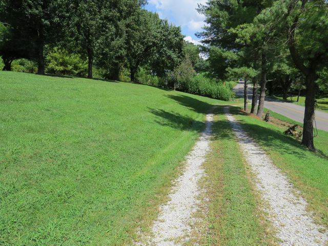 2266 KY 459, Barbourville, KY 40906