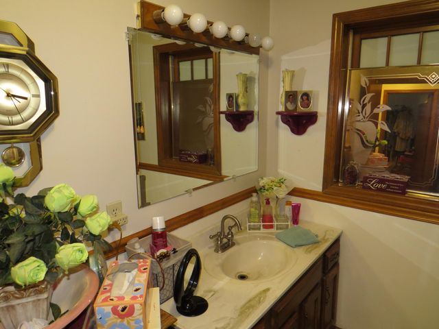 2266 KY 459, Barbourville, KY 40906