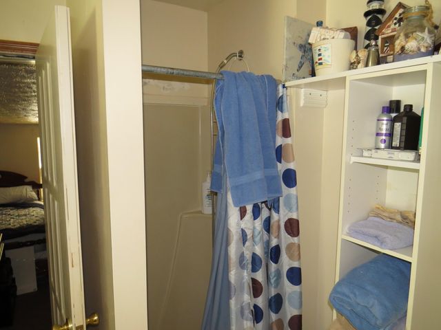 2266 KY 459, Barbourville, KY 40906