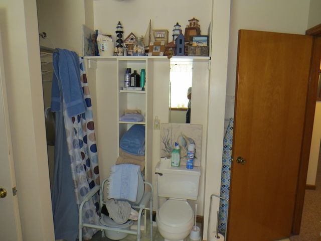 2266 KY 459, Barbourville, KY 40906