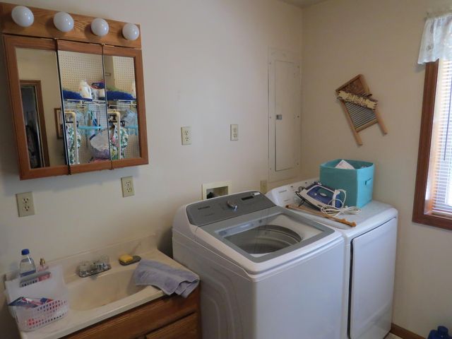 2266 KY 459, Barbourville, KY 40906