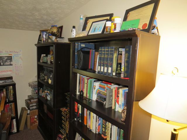 2266 KY 459, Barbourville, KY 40906