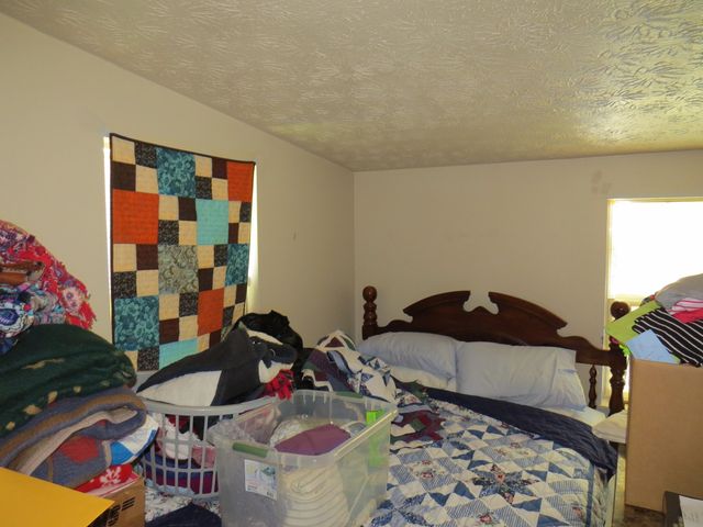 2266 KY 459, Barbourville, KY 40906