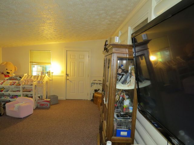 2266 KY 459, Barbourville, KY 40906