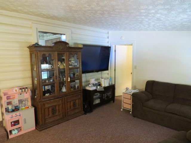 2266 KY 459, Barbourville, KY 40906