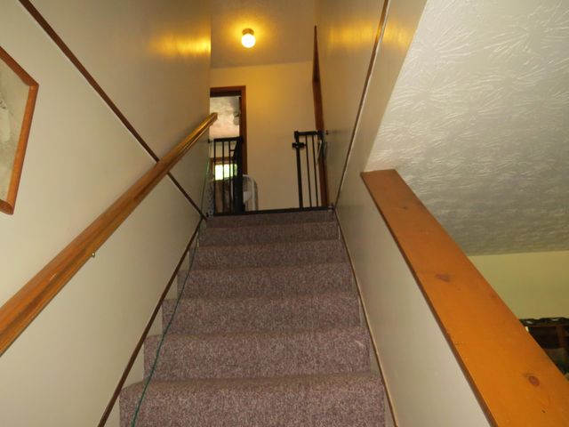 2266 KY 459, Barbourville, KY 40906