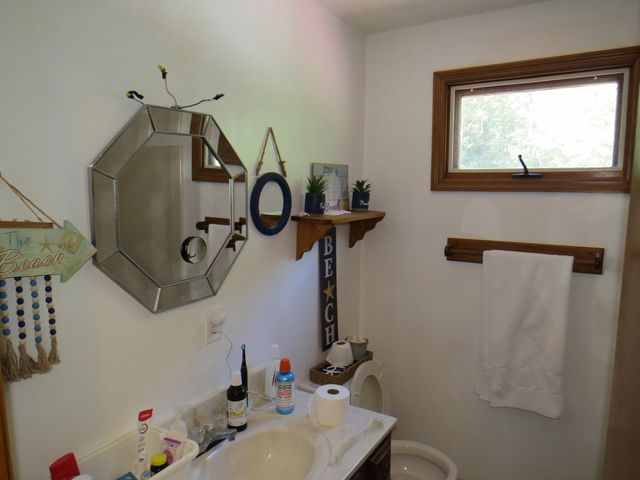 2266 KY 459, Barbourville, KY 40906