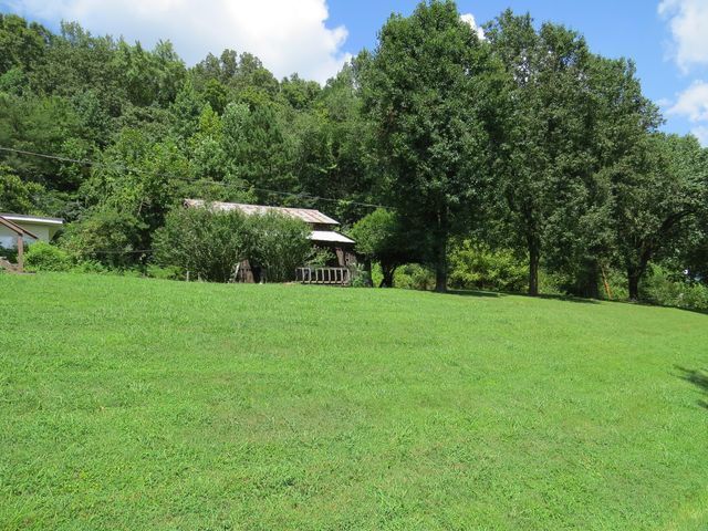 2266 KY 459, Barbourville, KY 40906