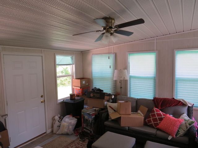 2266 KY 459, Barbourville, KY 40906