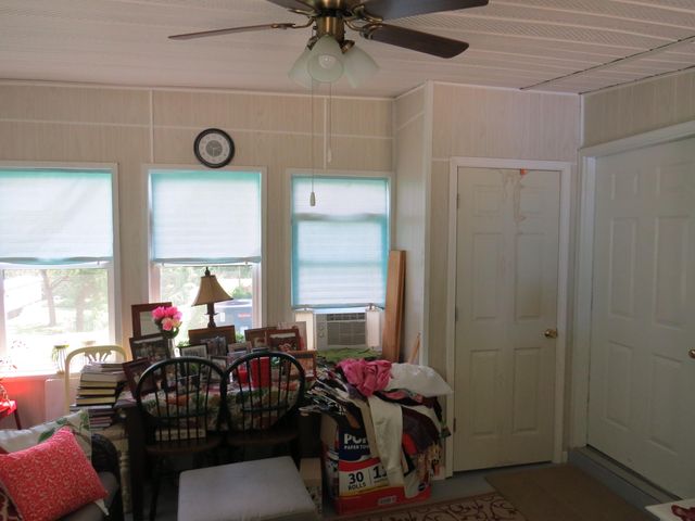 2266 KY 459, Barbourville, KY 40906